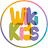Wiki Kids