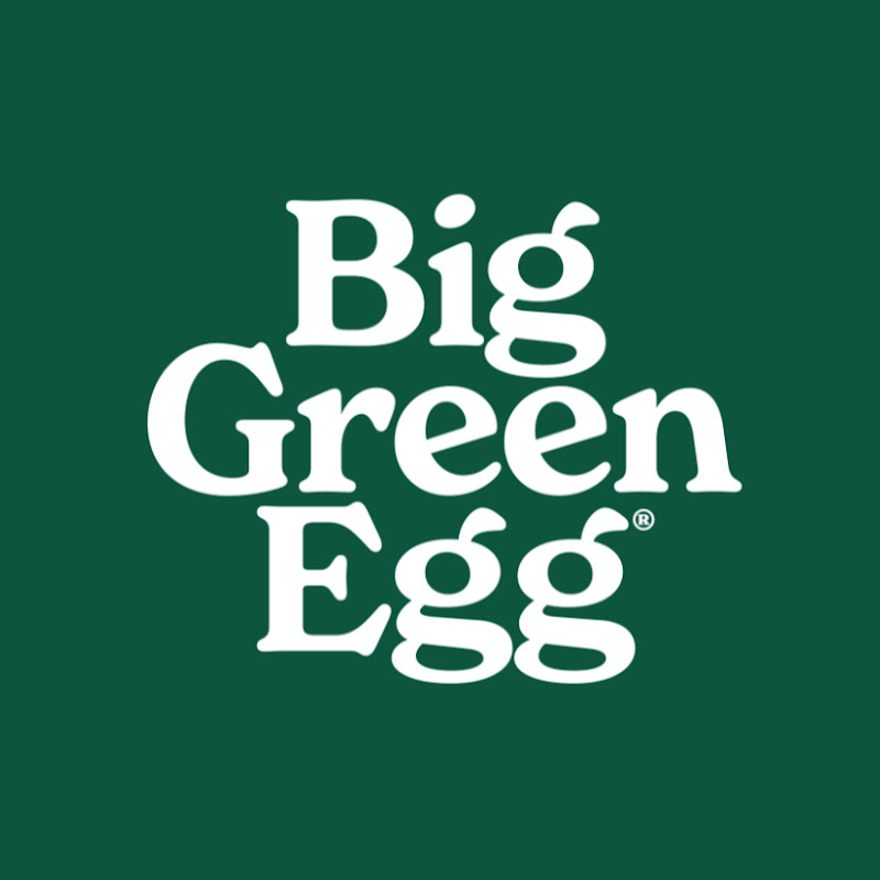 Big Green Egg Australia