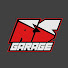OMSrBOtkOhY-channel-avatar-Роман Сергеевич Garage 789
