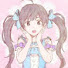 uYCefvNDCT8-channel-avatar-mayra ౨ৎ ⋆｡˚