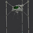 gR48SN3S2gw-channel-avatar-mr.fighting machine