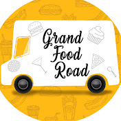 Grand Food Road