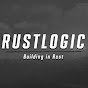 RustLogic