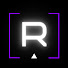 Cg_4W8RQls4-channel-avatar-Ray