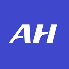 ArktosHorse