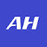 FD6XVhuwr2w-channel-avatar-ArktosHorse