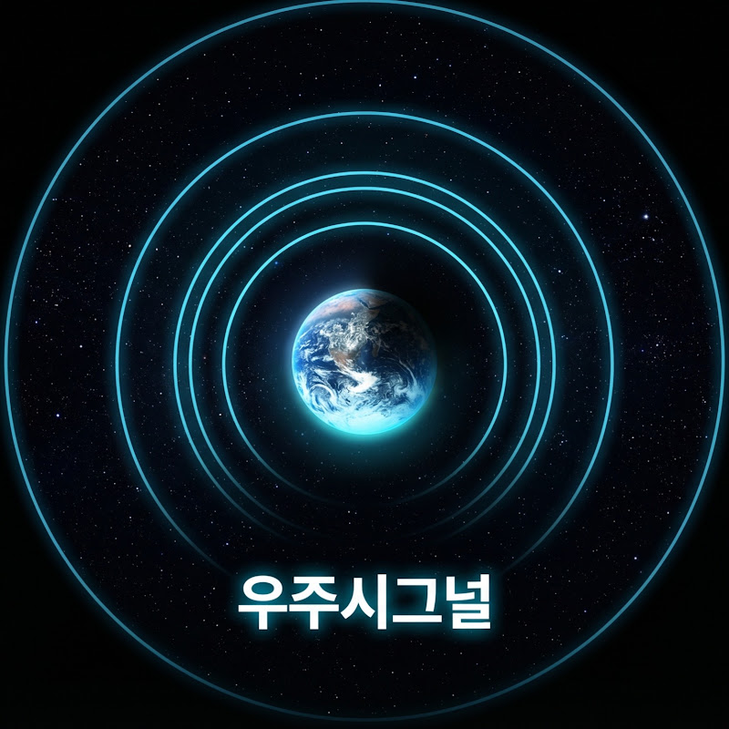 우주 시그널 thumbnail