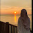 @IslamicID26326