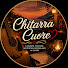 cWmVBkuVB_8-channel-avatar-Chitarra e Cuore