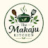 y4027L1F1F8-channel-avatar-The Makaju kitchen 