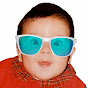 eldanber Image Thumbnail
