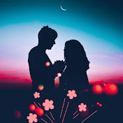 SAD LOVE 2.0