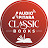 Classic Books by Audio Pitara