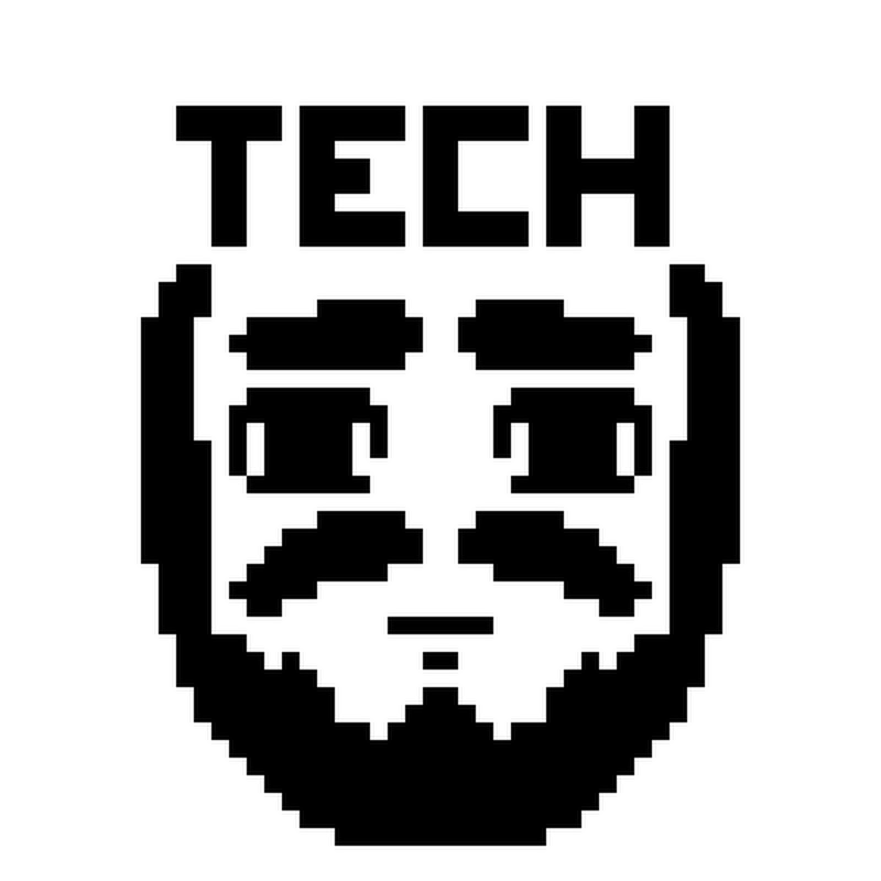 Kyle Ireland Tech