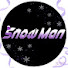V6nHazZjxtA-channel-avatar-Snow  Insider