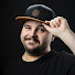 pRBiN8rTdaw-channel-avatar-Aritz_Tabuyo 