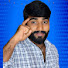 l5yzM04f-sE-channel-avatar-Mr Akhil Rocky