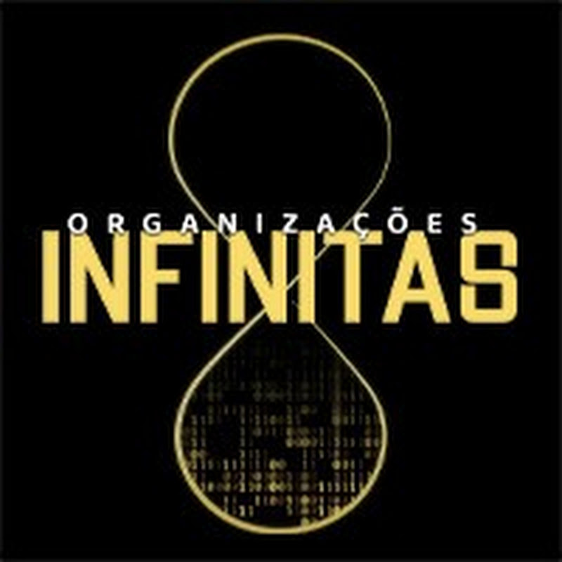 Organizações Infinitas