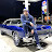 BlueMagic_73