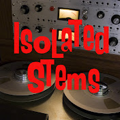 Isolated Stems