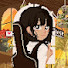 7uSRFh7MxTs-channel-avatar-pasteldeath