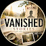 anNbBcrCDyw-channel-avatar-Vanished Stories