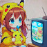 dcu6nw8hKHA-channel-avatar-Lolixdq  