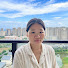 4cwLeTNwoF8-channel-avatar-CHINA LIFE Qing
