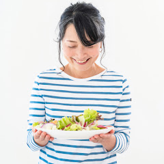 脱力系マクロビチャンネル