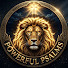 nhwID2hTO80-channel-avatar-Powerful Psalms