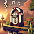 A-aKBzv9mho-channel-avatar-Minecraft Snoozer