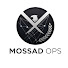 AYhASeorqh0-channel-avatar-Mossad Ops