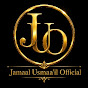 Jamaal usmail offical profile