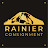 Rainier Consignment