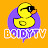 boidyTV