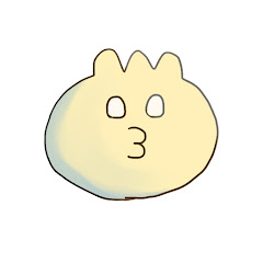 もは