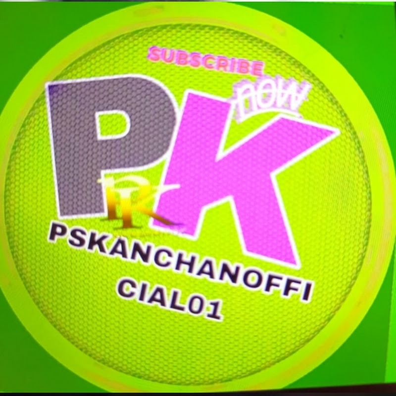PS KANCHAN OFFICIAL 01