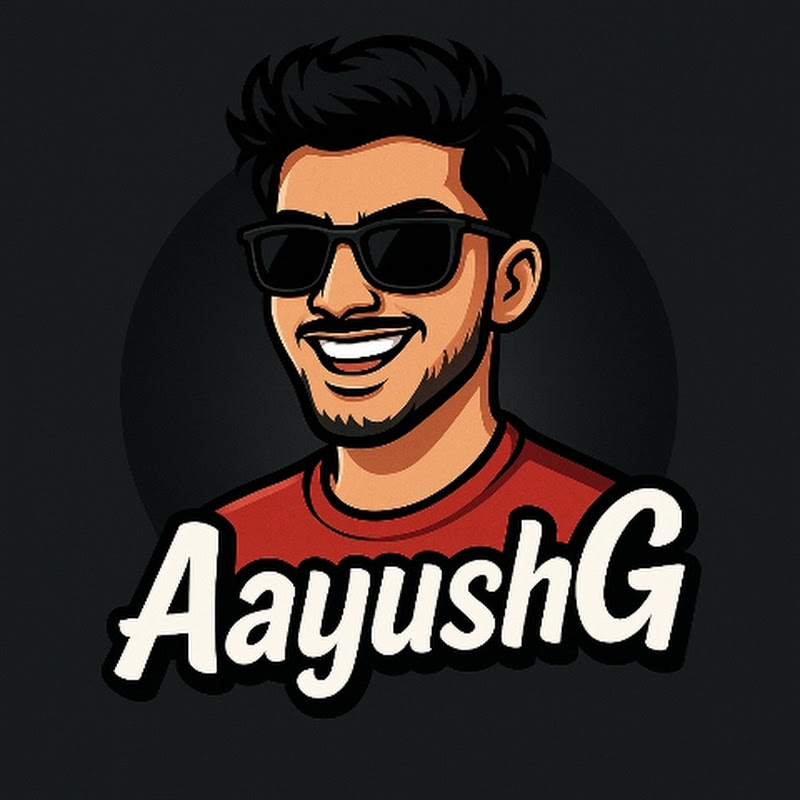 Channel Avatar