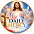 ECqBkNwEv28-channel-avatar-DAILY MERCY
