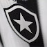 CT8gbfoLSOA-channel-avatar-BOTAFOGO EM ALERTA