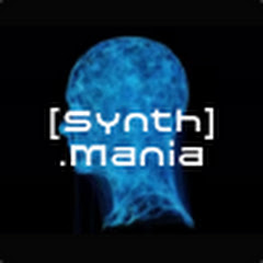 SynthMania