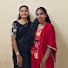 0VTIswmagVc-channel-avatar-devarintilavanya 