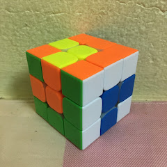 Telescube