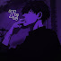 -5GxzLUQyP4-channel-avatar-Tyrox Effects