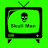 Skull Man TV