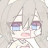 @bear-princess
