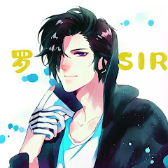游戏体验官罗sirアイコン画像