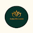 _O84PbKWi0c-channel-avatar-Lotus Blossomm