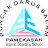 Puncak Darussalam TV