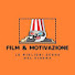 fpUqHIxrqQ8-channel-avatar-Film e Motivazione